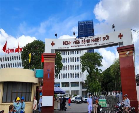 764 võ văn kiệt